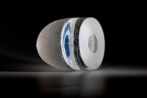 Beata Mak-Sobota Faberge 01