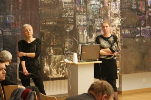 Sztuka zaangażowana