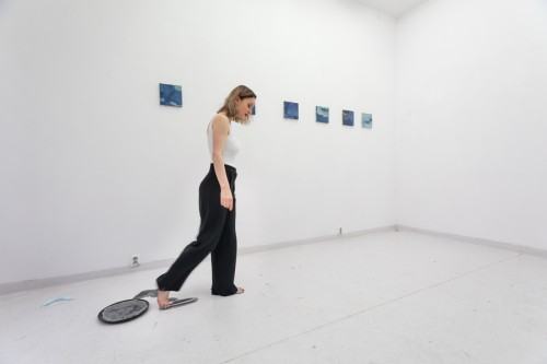 fot. Michał Pietrzak