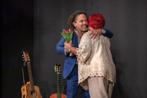 fot. Michał Pietrzak