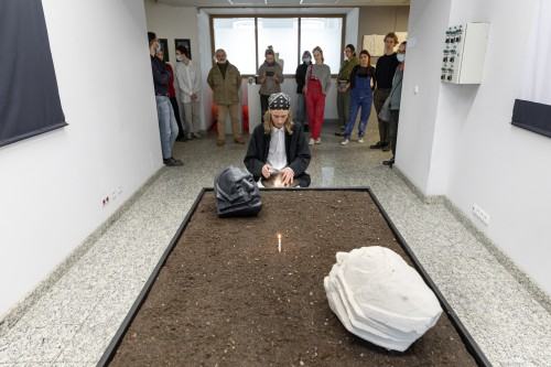 fot. Michał Pietrzak