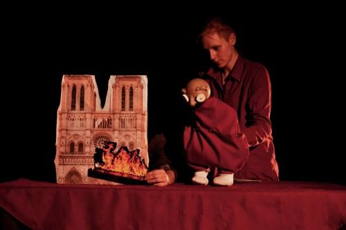 Czopsik- Julia Drapejkowska, Karolina Kempińska