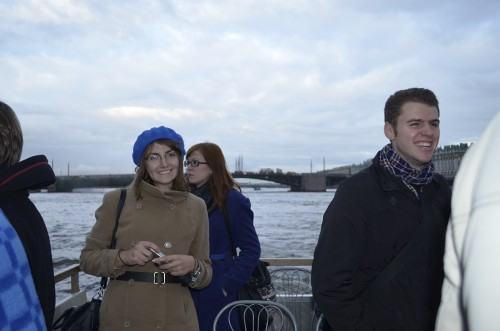 „Fotografia, która łączy”