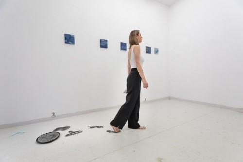 fot. Michał Pietrzak