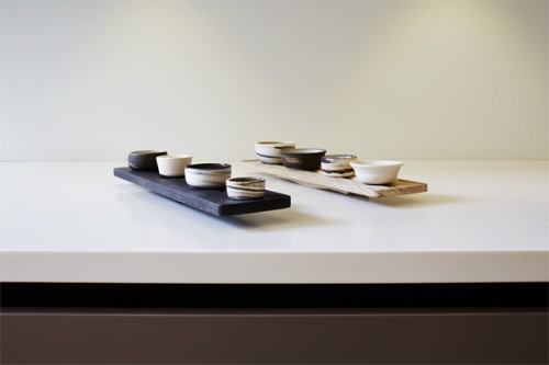 art food 08
