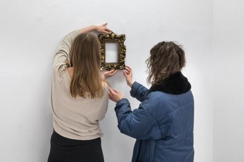 fot. Michał Pietrzak