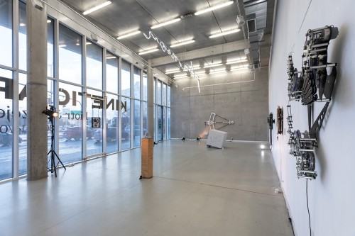 fot. Michał Pietrzak