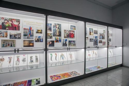 fot. Michał Pietrzak