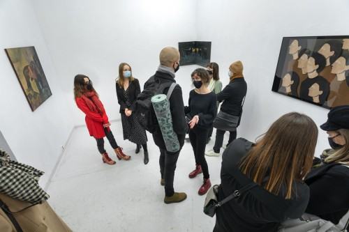 fot. Michał Pietrzak