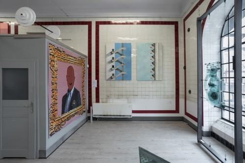 fot. Michał Pietrzak