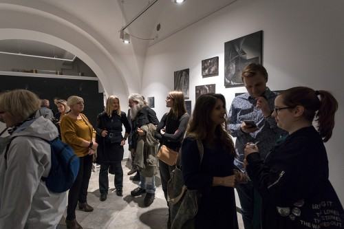 fot. Michał Pietrzak