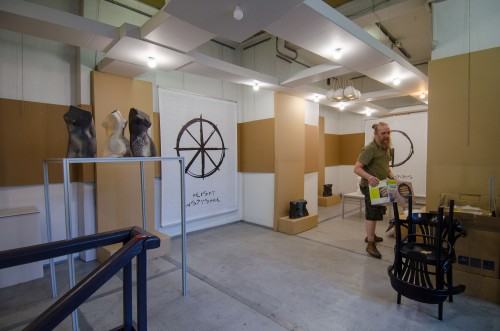 Piotr Kolomanski