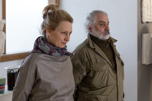 fot. Michał Pietrzak