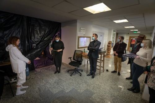 fot. Michał Pietrzak