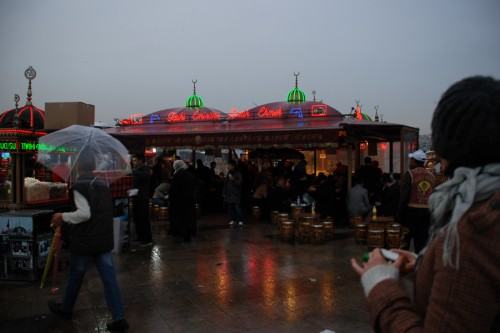 szklo bar i joszczuk