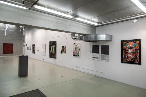 fot. Michał Pietrzak