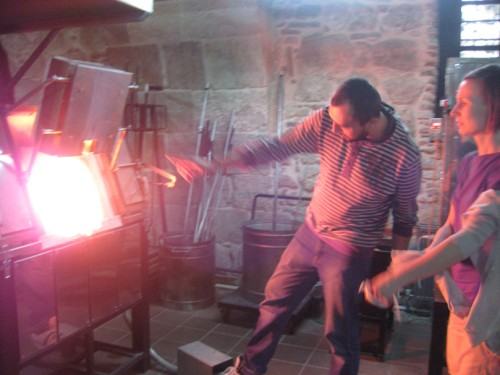 szklo bar i joszczuk