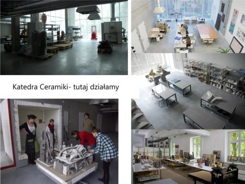 ceramika 1