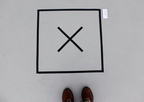 49069919.jpg fot. Aleksandra Bełz-Rajtak