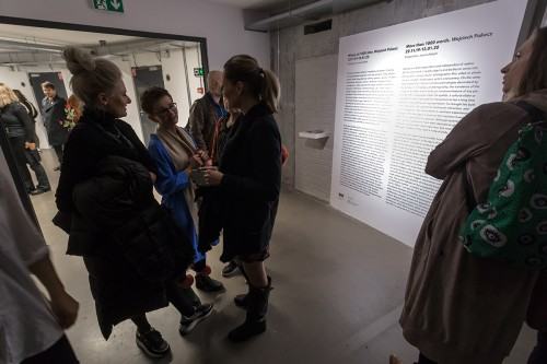 fot. Michał Pietrzak