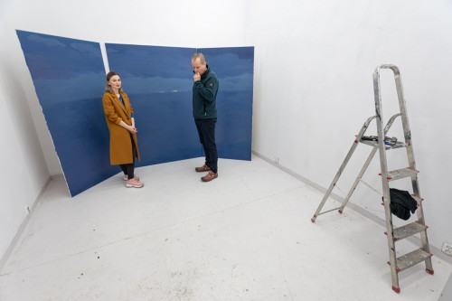 fot. Michał Pietrzak