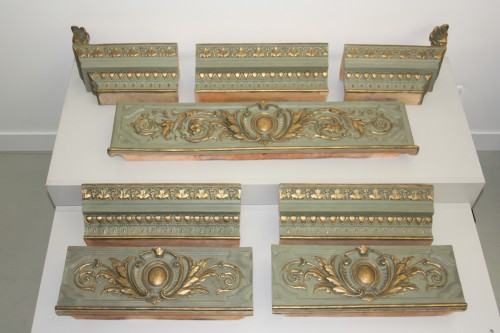 Historyczne dyplomy w Katedrze Konserwacji i Restauracji Ceramiki i Szkła Historyczne dyplomy w Katedrze Konserwacji i Restauracji Ceramiki i Szkła