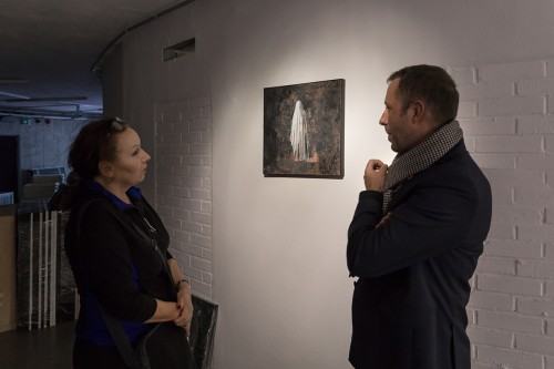 fot. Michał Pietrzak