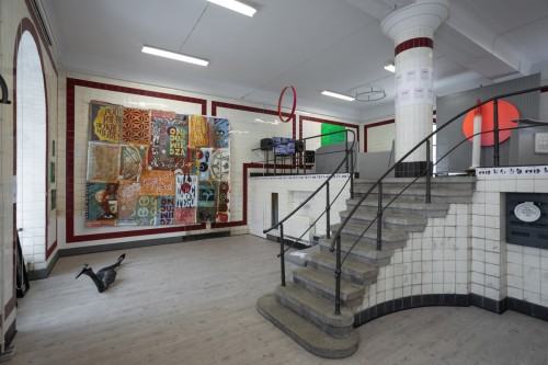 fot. Michał Pietrzak