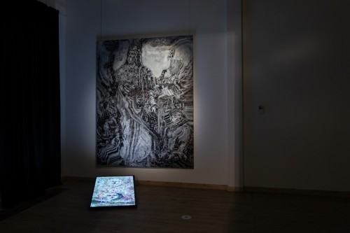 fot. Michał Pietrzak