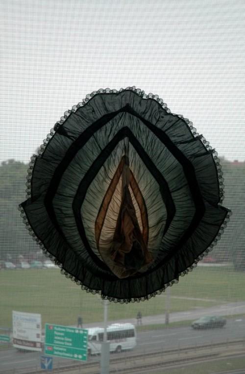 Joanna Wątroba, Myślokształty Joanna Wątroba, Myślokształty