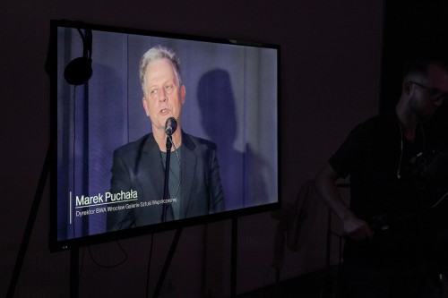 fot. Michał Pietrzak