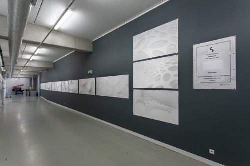 fot. Michał Pietrzak