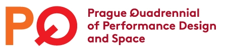 Katedra scenografii na quadriennale