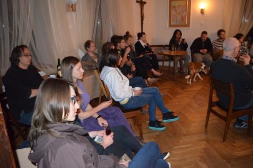 Pleneriada 2013 Pleneriada 2013