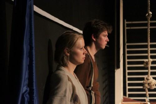 Nasza Klasa Nasza Klasa