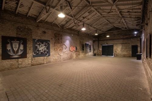 fot. Michał Pietrzak