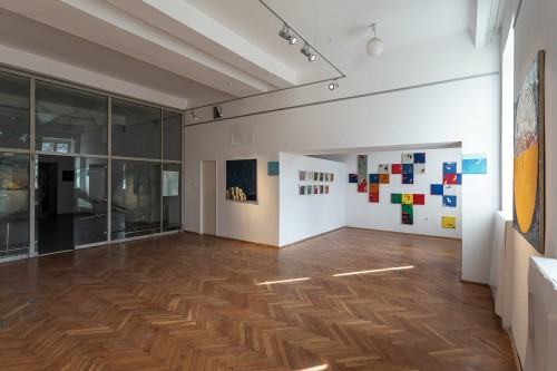 fot. Michał Pietrzak