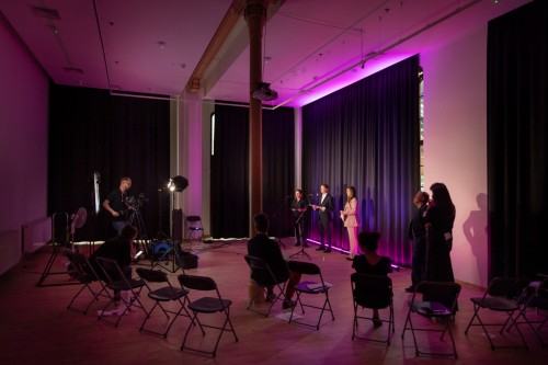 fot. Michał Pietrzak