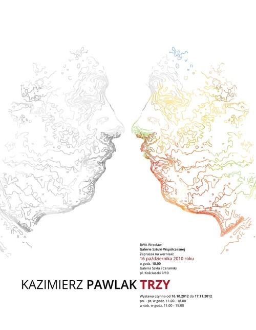 pawlak szklo trzy