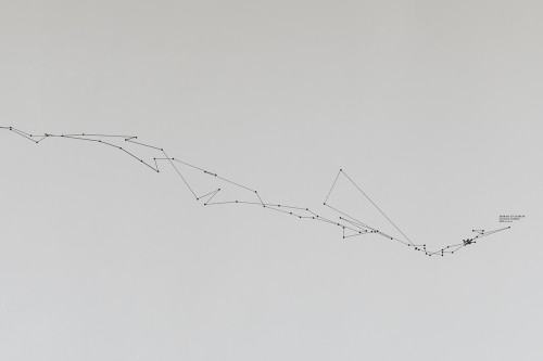 fot. Tomasz Dobiszewski