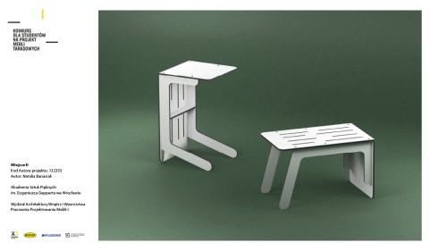 Miejsce_II_NataliaBanasiak_1