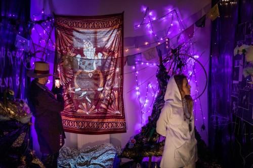 fot. Michał Pietrzak