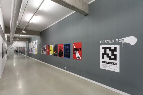 fot. Michał Pietrzak