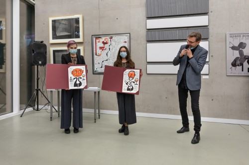 fot. Michał Pietrzak