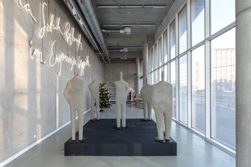 fot. Michał Pietrzak