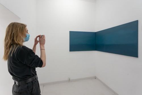 fot. Michał Pietrzak