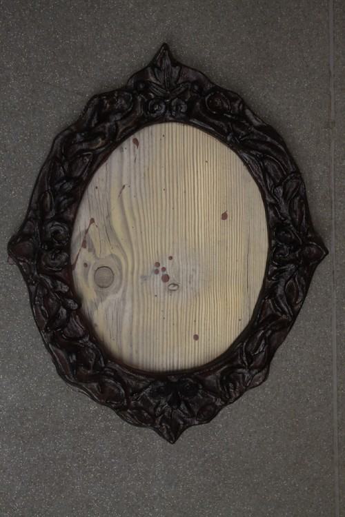 szklo przegląd 2013