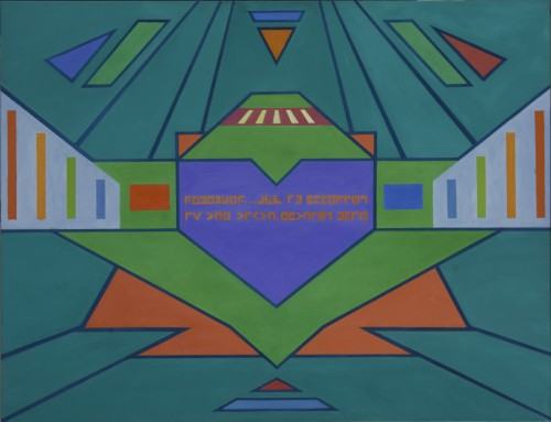 Choices 1 Choices 1-  Remember, all I'm offering is the truth, nothing more...