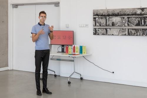 fot. Michał Pietrzak