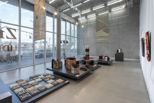 fot. Michał Pietrzak